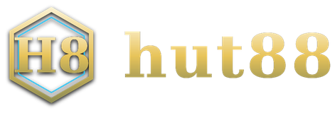 hut88 logo