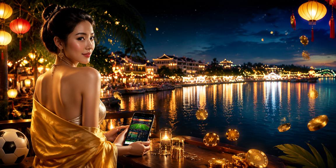 hut88 Đăng ký hut88 trong vài bước