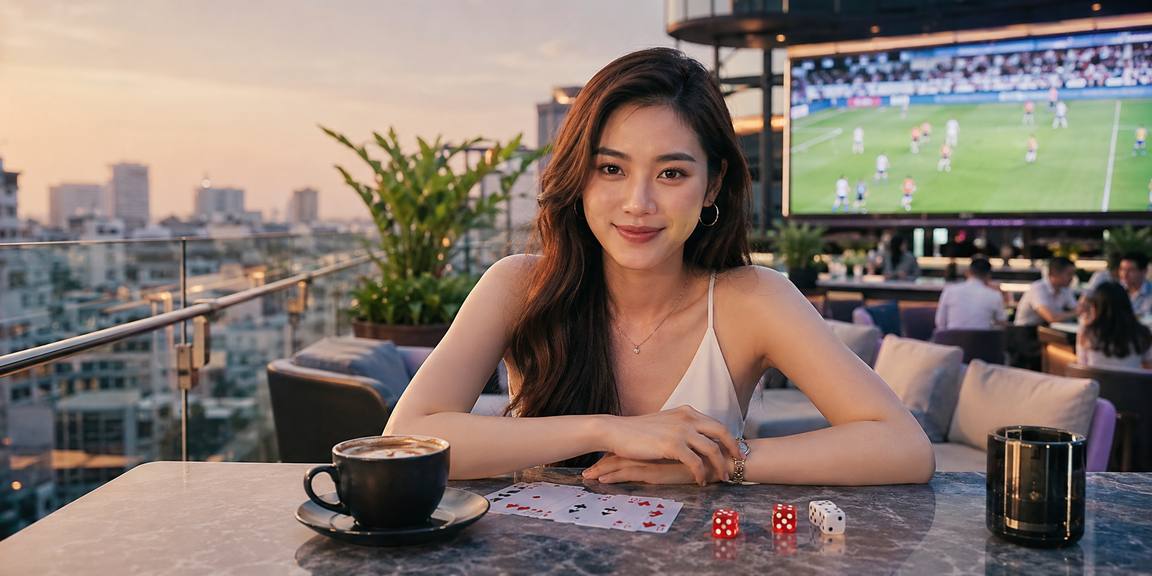 hut88 Crash Di Động