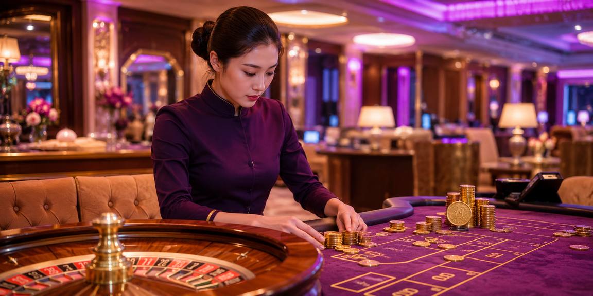 hut88 Slot Rồng Vàng