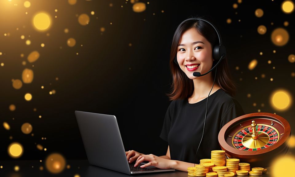 hut88 Game Nổi Bật