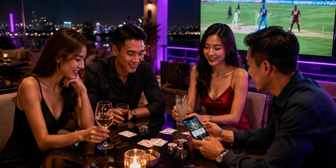 hut88 Bảng Tỷ Lệ
