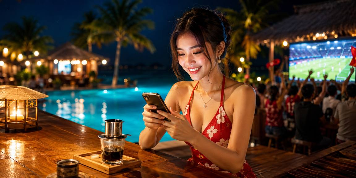 hut88 Thể thao